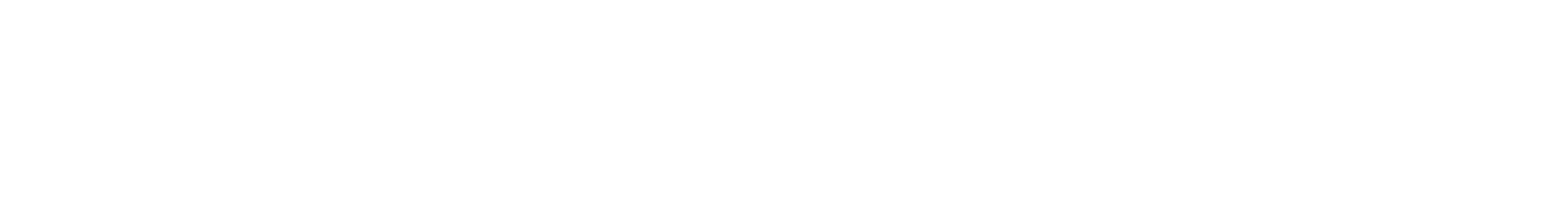 grupo sg